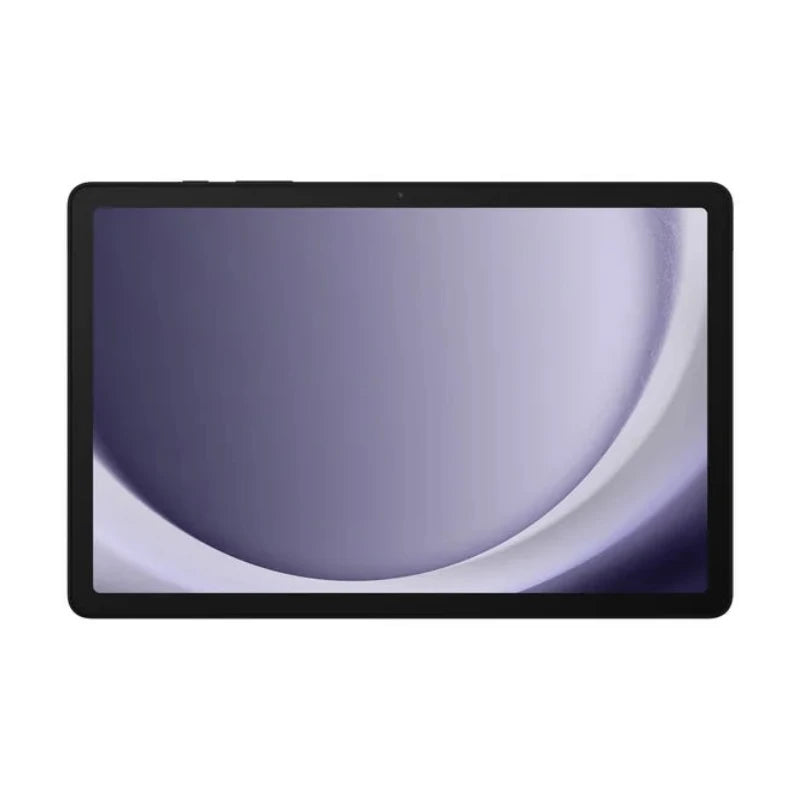 Samsung Galaxy Tab A9+ – 11.0", 64GB Wi-Fi (Graphite) + Book Cover